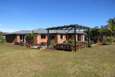 Photo of property in 96 Riverstream Drive, Waipapa, Kerikeri, 0295