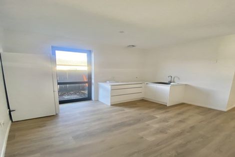 Photo of property in 17 Vintry Drive, Huapai, Kumeu, 0810