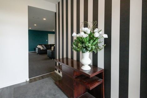 Photo of property in 12 Torbay Avenue, Huntingdon, Ashburton, 7774