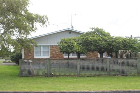 Photo of property in 41 Spencer Street, Leamington, Cambridge, 3432