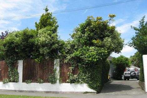 Photo of property in 62 Pembroke Street, Avondale, Christchurch, 8061