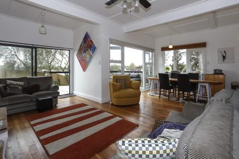 Photo of property in 16 Mulgan Street, Katikati, 3129