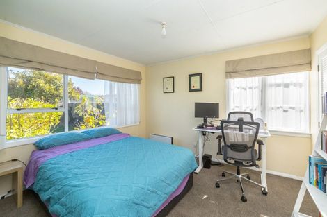 Photo of property in 25 French Street, Lansdowne, Masterton, 5810