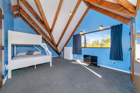 Photo of property in 93 Gemstone Drive, Birchville, Upper Hutt, 5018