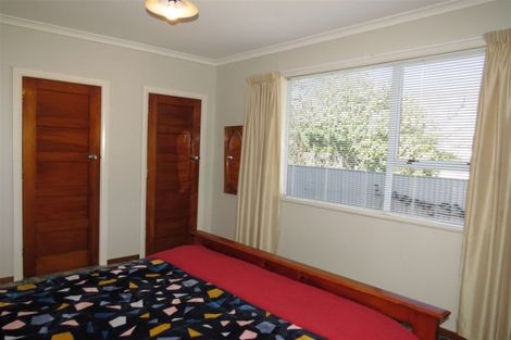 Photo of property in 24d Douglas Street, Levin, 5510