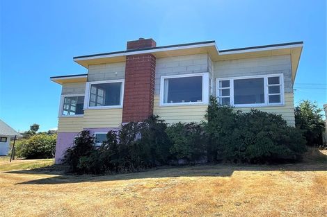 Photo of property in 5 Stevenson Street, Balclutha, 9230