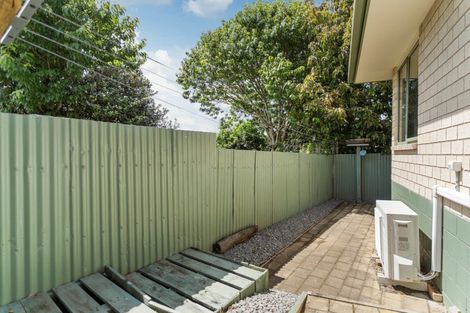 Photo of property in 16b Murray Street, Gate Pa, Tauranga, 3112