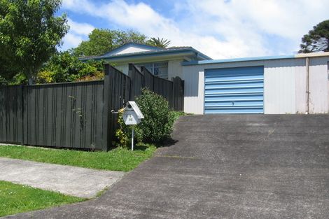 Photo of property in 1/10 Fenton Street, Papatoetoe, Auckland, 2025