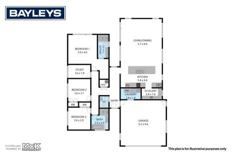 Photo of property in 7c Strandon Place, Strandon, New Plymouth, 4312