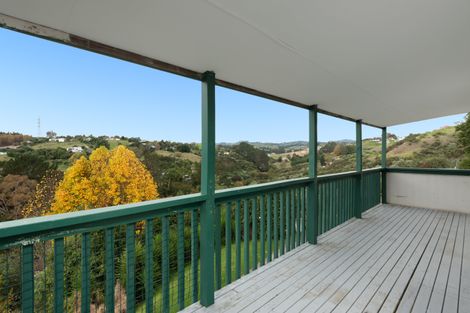 Photo of property in 36a Snowden Street, Ohauiti, Tauranga, 3112