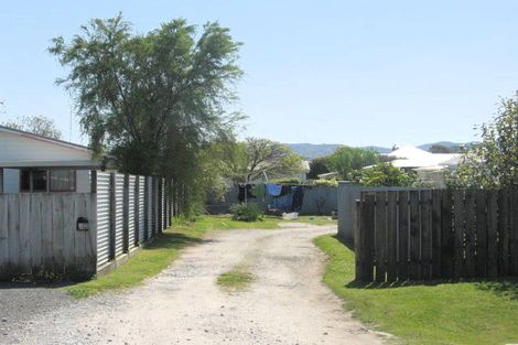 Photo of property in 3 Bulwer Road, Te Hapara, Gisborne, 4010
