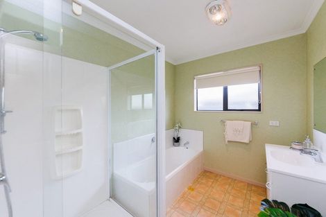 Photo of property in 15 King Street, Feilding, 4702