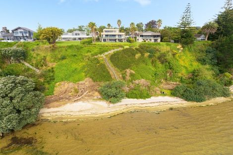 Photo of property in 23c Kings Avenue, Matua, Tauranga, 3110