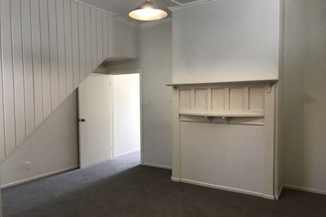 Photo of property in 37 Brougham Street, Mount Victoria, Wellington, 6011