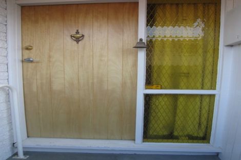 Photo of property in 1/9 Archdall Place, Avonhead, Christchurch, 8042