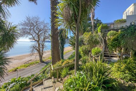 Photo of property in 250 Thames Coast Sh25 Road, Thornton Bay, Thames, 3575