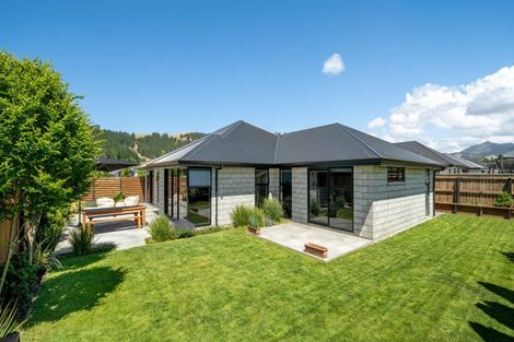 Photo of property in 222 Taylor Pass Road, Witherlea, Blenheim, 7201