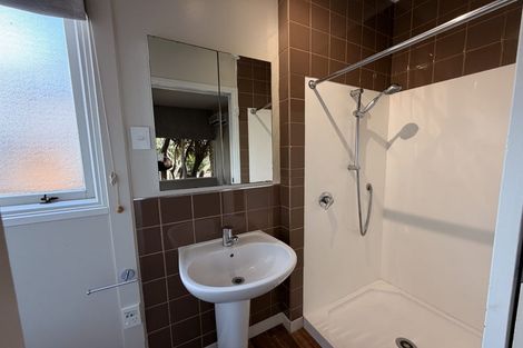 Photo of property in 11 Dyer Street, Whitiora, Hamilton, 3200