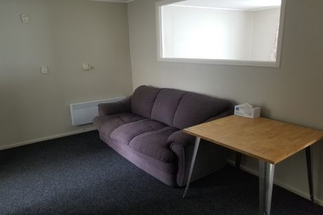 Photo of property in 1/16 Shirley Road, Grey Lynn, Auckland, 1021