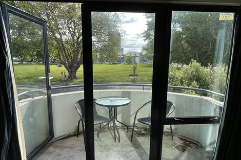 Photo of property in 34 Latimer Square, Christchurch Central, Christchurch, 8011