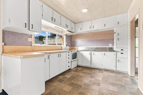Photo of property in 10 Jellicoe Street, Morningside, Whangarei, 0110