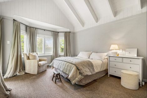 Photo of property in 197 Papakura-clevedon Road, Clevedon, Papakura, 2582