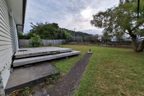 Photo of property in 54 Clawton Street, Westown, New Plymouth, 4310