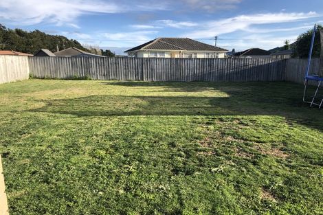 Photo of property in 4 Tupaea Place, Ngaruawahia, 3720