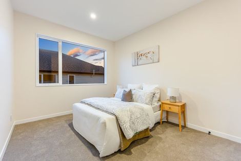 Photo of property in 29 Kaupeka Road, Orewa, 0931