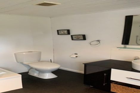 Photo of property in 1/61 Dover Street, St Albans, Christchurch, 8014