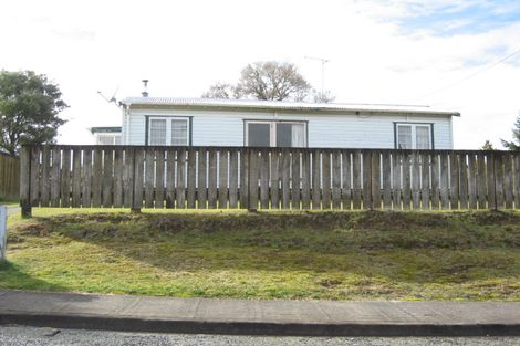 Photo of property in 23 Kauri Street, Mangakino, 3421
