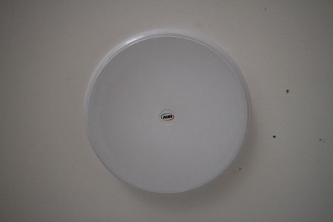 Photo of property in 2/26 Unsworth Drive, Unsworth Heights, Auckland, 0632