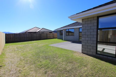 Photo of property in 8 Mustang Alley, Burleigh, Blenheim, 7201