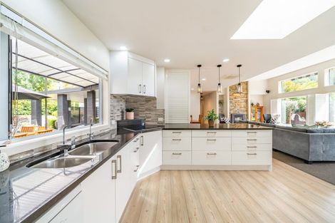 Photo of property in 1029b Akatarawa Road, Akatarawa, Upper Hutt, 5372