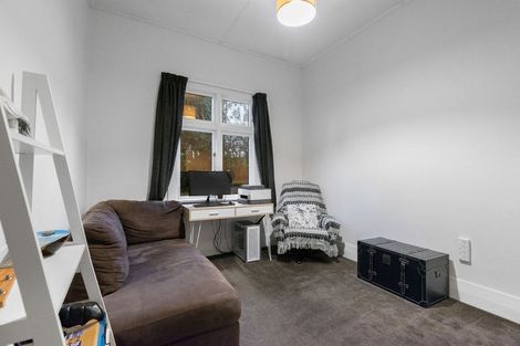 Photo of property in 5 Chapman Street, Wakari, Dunedin, 9010