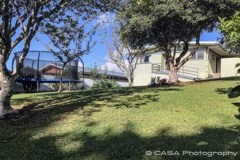 Photo of property in 66 Fairway Drive, Te Kamo, Whangarei, 0112