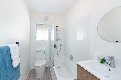 Photo of property in 99a Bird Grove, Stokes Valley, Lower Hutt, 5019