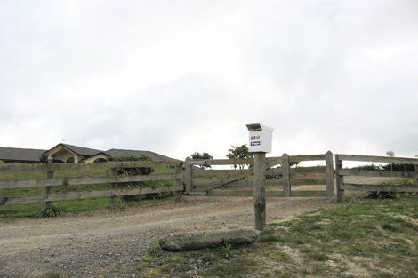 Photo of property in 115 King Arthur Drive, Otaihanga, Paraparaumu, 5036