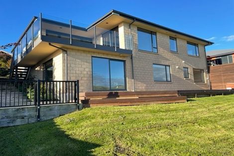 Photo of property in 12 Sedbergh Place, Westmorland, Christchurch, 8025