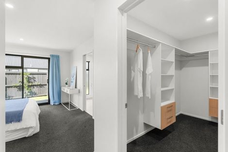 Photo of property in 14 Spalling Road, Halswell, Christchurch, 8025