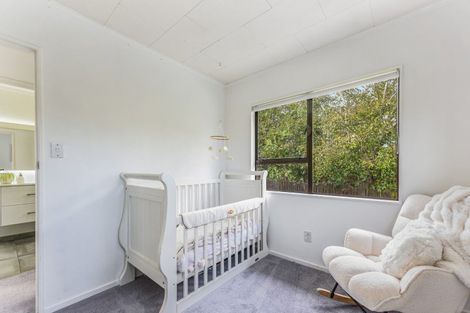 Photo of property in 71 Beatson Road, Wakatu, Nelson, 7011