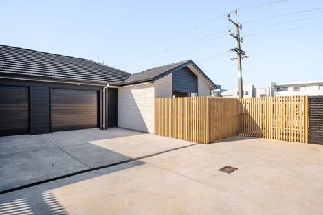 Photo of property in 7 Brough Place, St Andrews, Hamilton, 3200