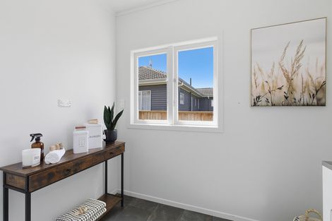 Photo of property in 26 Coronation Road, Morrinsville, 3300