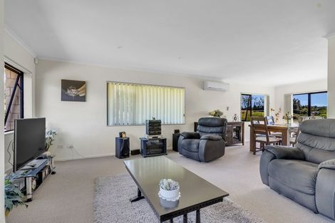 Photo of property in 43 Aicken Road, Hunua, Papakura, 2583