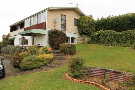 Photo of property in 65 Bremworth Avenue, Dinsdale, Hamilton, 3204