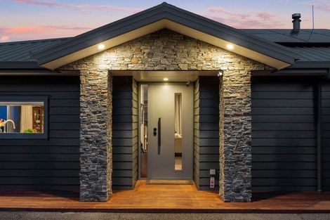 Photo of property in 265 Hot Springs Road, Tahawai, Katikati, 3178