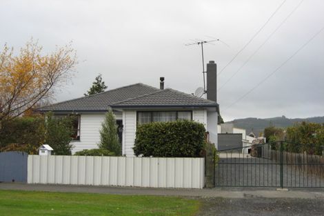 Photo of property in 19 Centennial Avenue, Milton, 9220