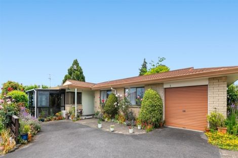 Photo of property in 3/776 Cameron Road, Tauranga South, Tauranga, 3112