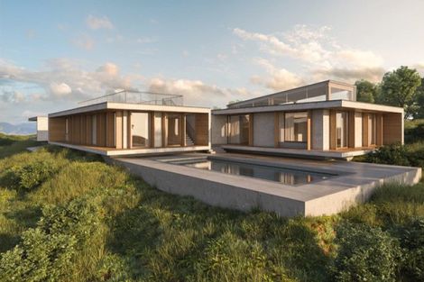 Photo of property in 50 Cliff Road, Tasman, Upper Moutere, 7173