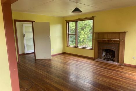 Photo of property in 86 Curtis Street, Northland, Wellington, 6012